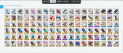 Screenshot-2026-08-22-154748