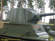 S6302021