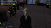 Grand-Theft-Auto-San-Andreas-Screenshot-2025-12-11-21-40-41-33