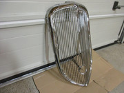 IMG-4075.jpg