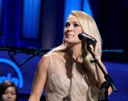 317F55FA-77BC-4305-B8E6-074CCDF5AADC