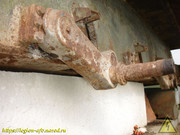 T-34-76-Sholokhovo-2-074