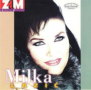 [Slika: prednja.jpg]