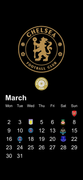 March-2026-CWC-badge-Page-21