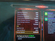 IMG-20250622-192435744-HDR