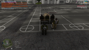UKRAINE-GTA-10-06-2026-15-02-29
