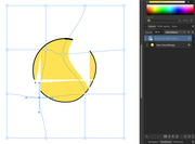 [Image: Sans-titre.png]