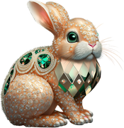 cordelias-easter-cc-64