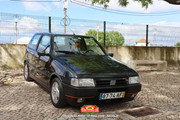 IMG-6622