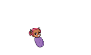 spr-portrait-seridia-baby-brid-darker
