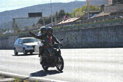 DSC-0574
