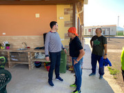 ASNOBARBACOA NOVIEMBRE 2019  Asno-Barbacoa-14