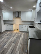 monarca-construction-remodel-bellingham-wa52-1152x1536