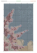2890436-crosti-ru-color-4