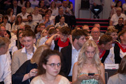 Freisprechung-August-2025-037