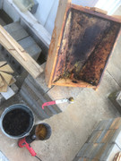 2EF43965-E365-406A-B970-65D2A87811AA