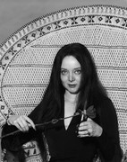 carolyn-jones-a84