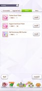 Screenshot-2026-01-12-154837