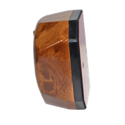 2452 Llamador de mesa SAT SC2X - 3