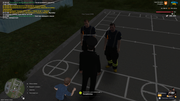 UKRAINE-GTA-08-07-2025-21-22-00