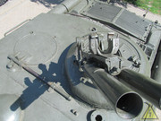 Советский тяжелый танк ИС-2, Белгород IMG-2560