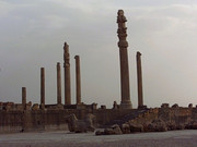volghanhosseini (1044)