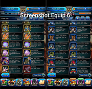 Screenshot-2026-08-17-192223