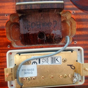 IMG_20150803_115954_zpsofgesczw