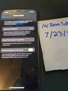 PXL_20210723_132639966