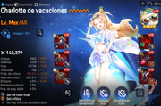 Screenshot-2026-01-16-151228