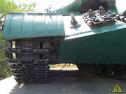 Советский тяжелый танк ИС-3, Таганрог IS-3-Taganrog-042