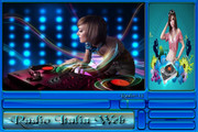 Radio italia web interno 1