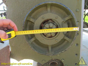 IMG-9604