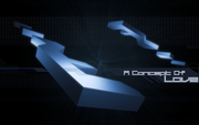 a_concept_of_love_wquxga