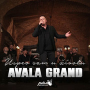 [Slika: prednja.jpg]