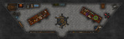 D2-A-Cataclysm-Refocused-Ground-Grid-Lights-140ppi-41x13-5740x1820