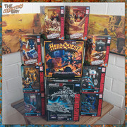 327080601-1245460543006306-8274586269080834388-n