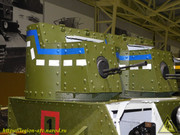 DSCN6554