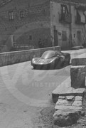 Targa Florio (Part 4) 1960 - 1969  - Page 13 1968-TF-152-11