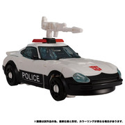 Takara-Transformers-Earthrise-ER-EX-18-Ironhide-and-Prowl-Official-Images-6-scaled-800