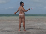 DSC00439