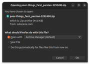 Screenshot from 2024-03-17 17-48-42