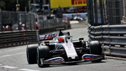 [Imagen: Nikita-Mazepin-Haas-Formel-1-GP-Monaco-2...797072.jpg]