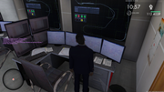 Grand-Theft-Auto-San-Andreas-Screenshot-2026-04-24-20-59-02-83