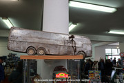 IMG-1407