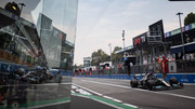 GP ITALIA 2021 (CLASIFICACIÓN) Lewis-Hamilton-Mercedes-Formel-1-GP-Italien-Monza-10-September-2021-169-Gallery-e78eaf8b-1831335