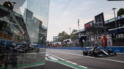 2021 - GP ITALIA 2021 (CLASIFICACIÓN) Lewis-Hamilton-Mercedes-Formel-1-GP-Italien-Monza-10-September-2021-169-Gallery-e78eaf8b-1831335