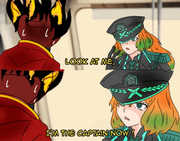 Ishmael-(Limbus)-Limbus-Company-Lobotomy-Corporation-8110082