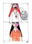 13 História Uma Avó em Fragilidade (página 13 de 15)