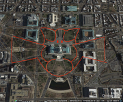 Owl capitol hill layout